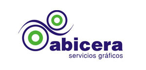 Abicera - Servicios Gráficos